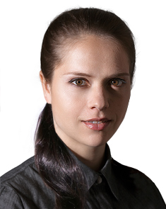 Foto Kristin Schröter
